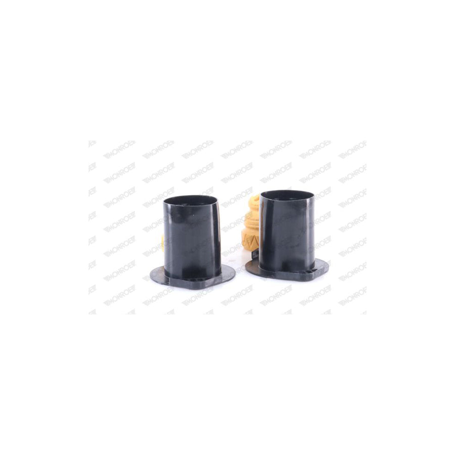 Monroe Pk402 Dust Cover Kit, Shock Absorber for Honda Cr-V II(Rd)