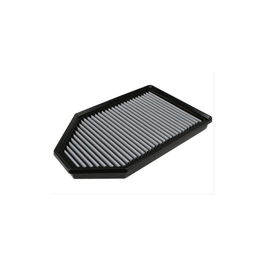  aFe 31-10220 OE Replacement Air Filter Dodge Challenger/Charger 11-21 V6/V8  | ML Performance US Car Parts