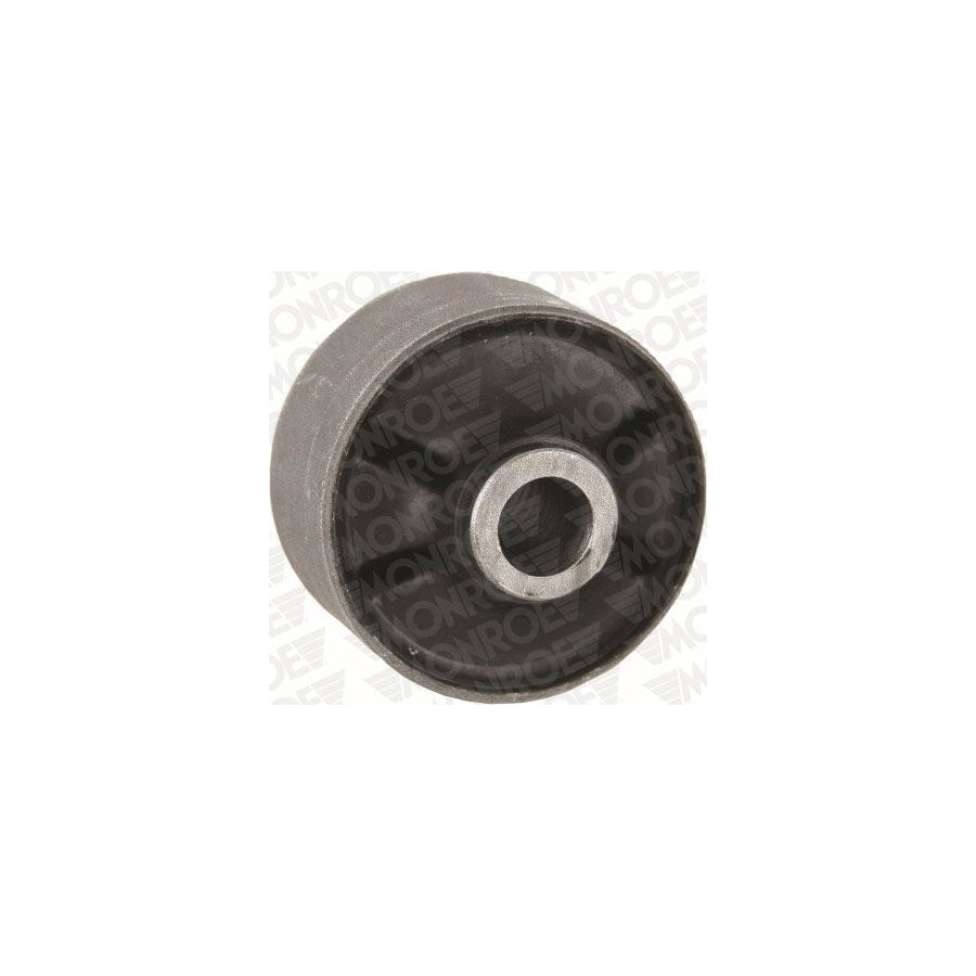 Monroe L43803 Control Arm / Trailing Arm Bush For Hyundai Getz (Tb)