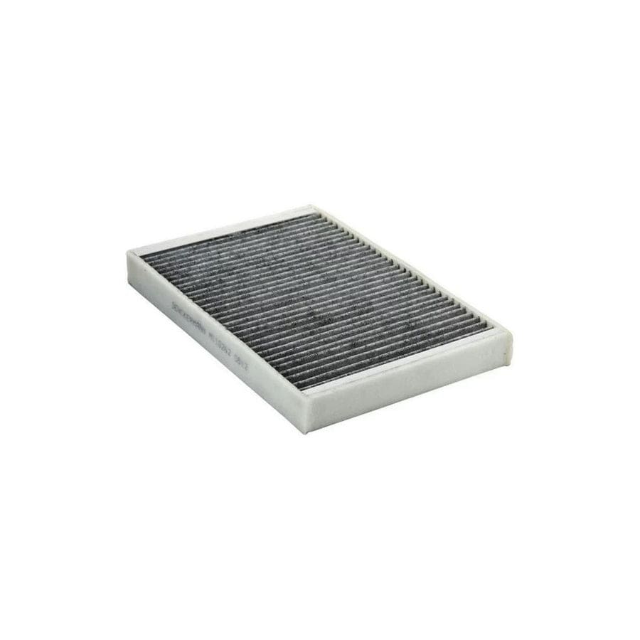 Denckermann M110262 Pollen Filter