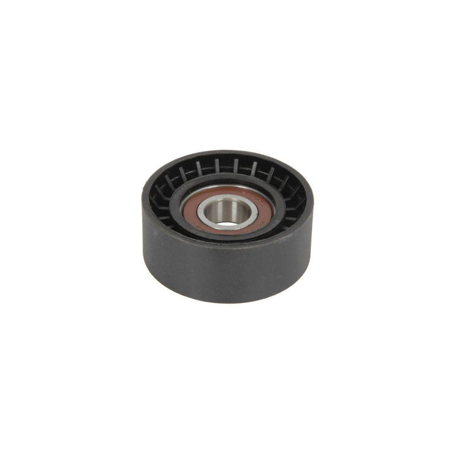 BTA E2P5963BTA Tensioner Lever, V-Ribbed Belt