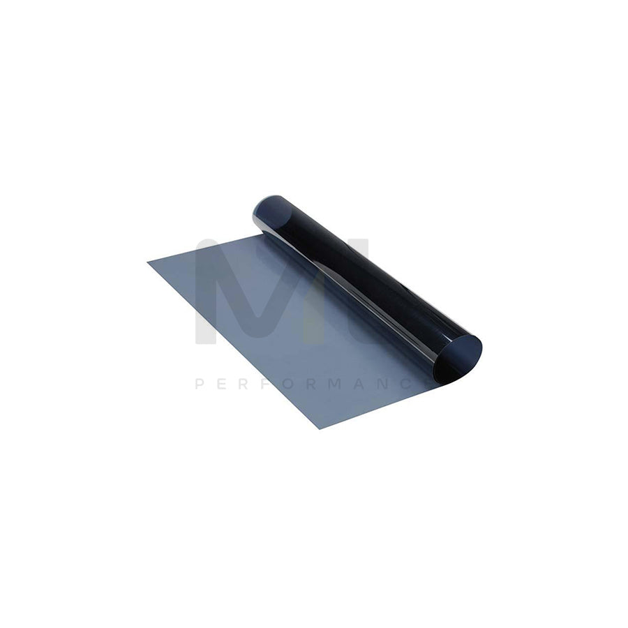 FOLIATEC Dark 17660 Protective Foil