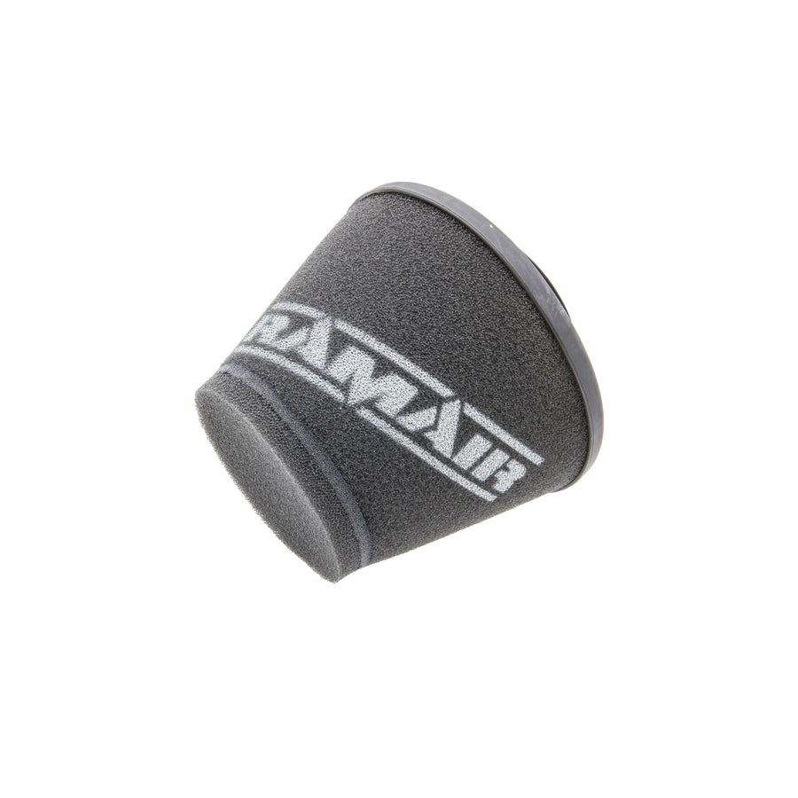 RAMAIR CC-500-76 RUBBER NECK FILTERS