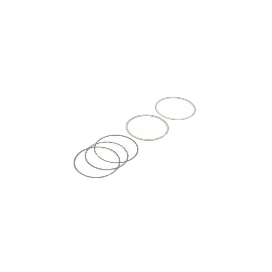 Genuine BMW 11251745916 E38 E39 E31 Alusil Piston Rings Repair Kit (Inc. 540i, 840Ci & 540iP) | ML Performance US Car Parts