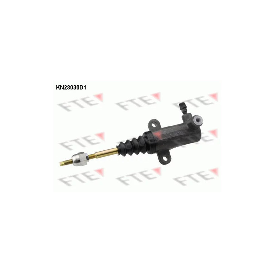 FTE Kn28030D1 Slave Cylinder, Clutch