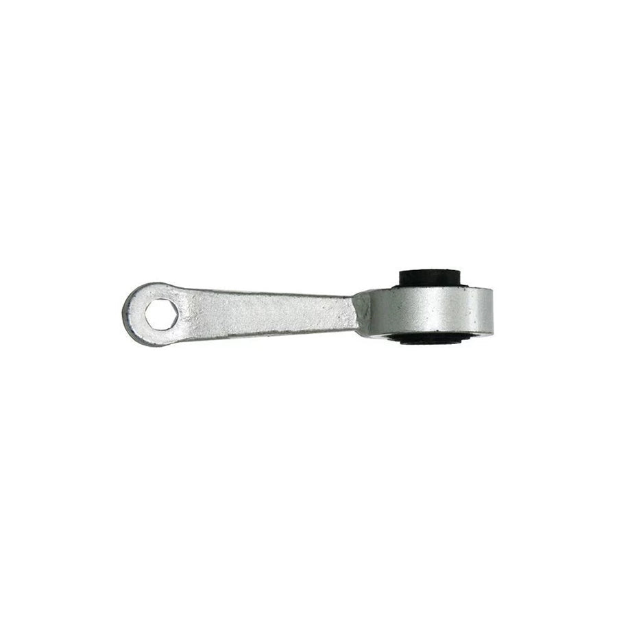 Denckermann D120265 Anti Roll Bar Link
