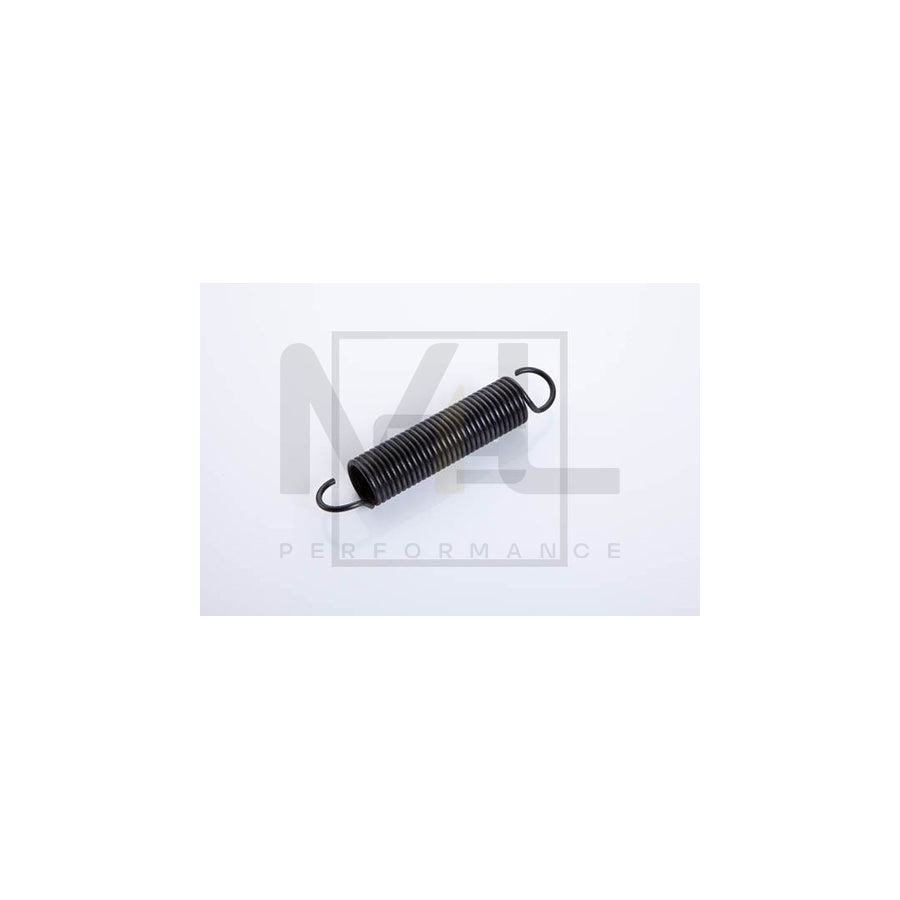 PETERS ENNEPETAL 090.801-00A Tie down strap 50 mm