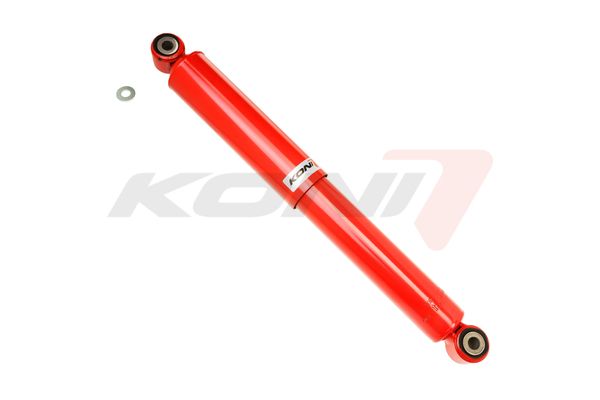 KONI 88-1875 Rear Axle Shock Absorber Suitable for Mercedes-Benz Sprinter
