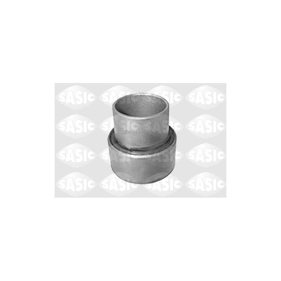 Sasic 4003397 Mounting, Axle Bracket For Renault 4 Estate