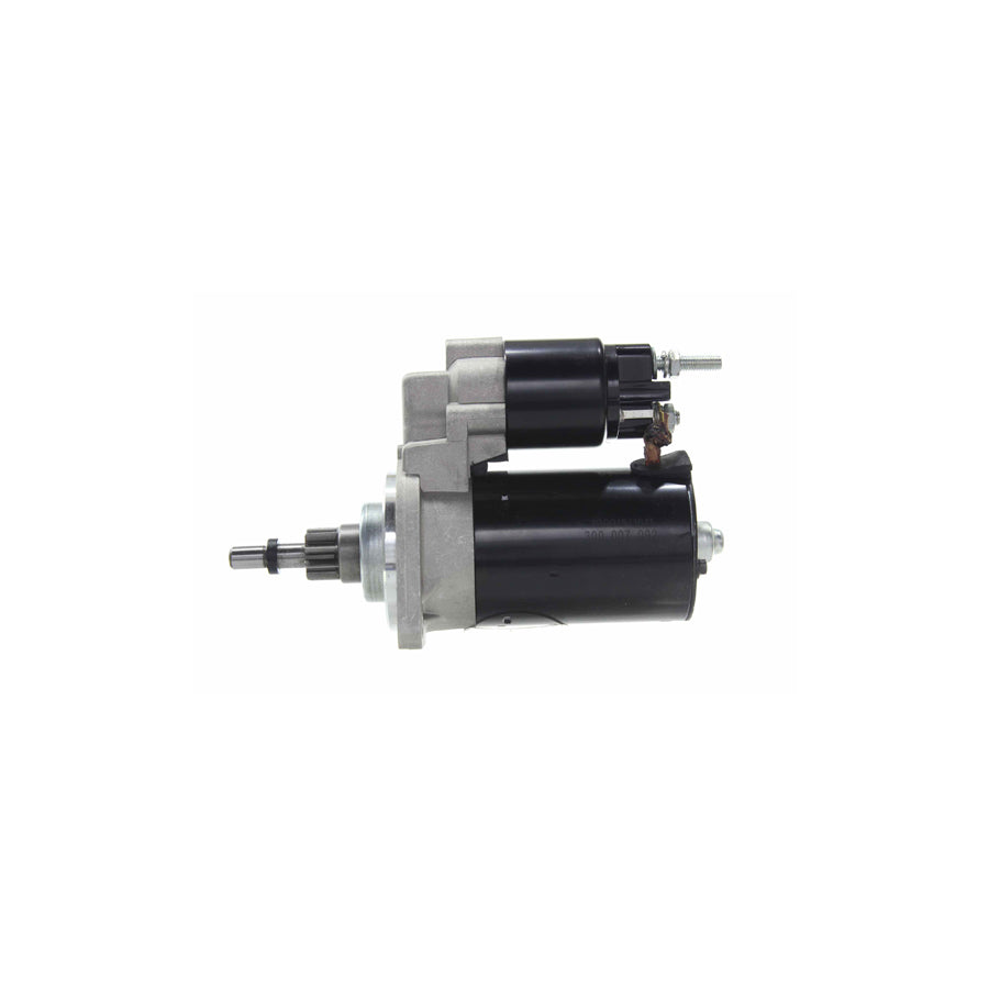 Alanko 10440392 Starter Motor for VW Transporter
