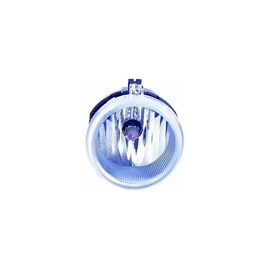 Abakus 3332026Nuq Fog Light for Chrysler Voyager IV (Rg, Rs)