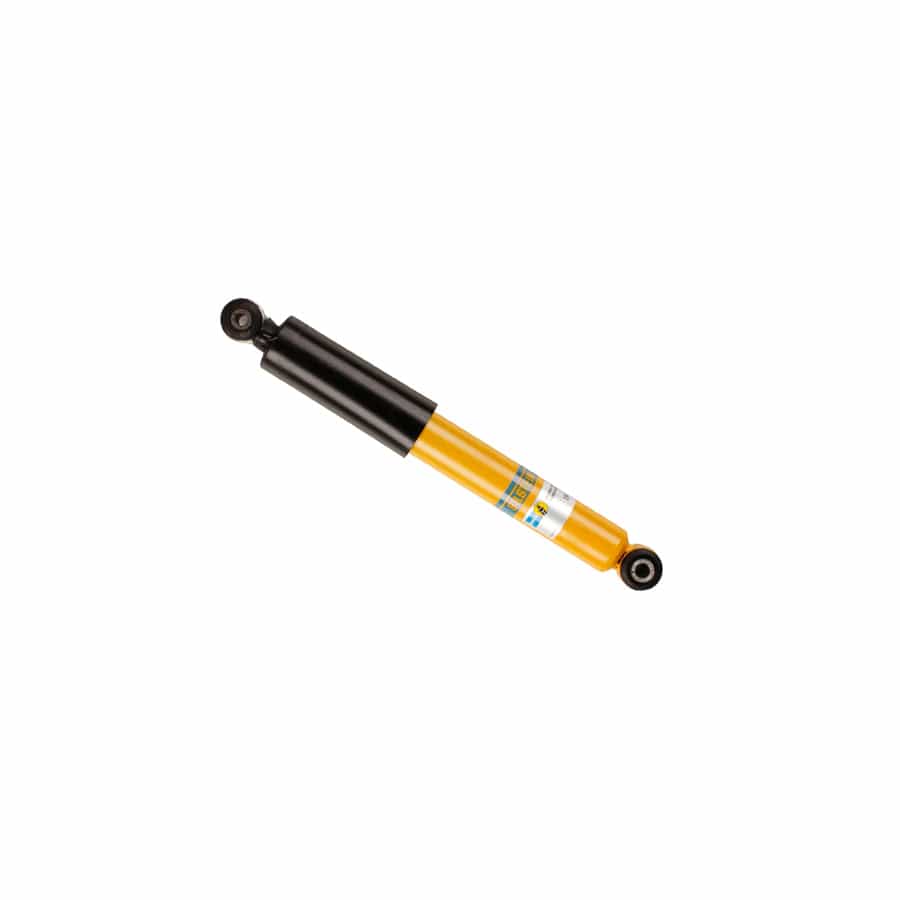 Bilstein 19-235547 FIAT Panda B6 Performance Rear Shock Absorber 1 | ML Performance US Car Parts