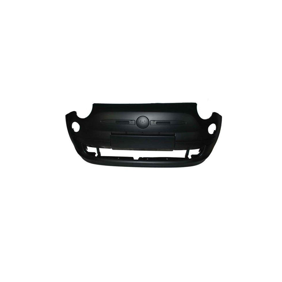 Blic 5510-00-2013900P Bumper