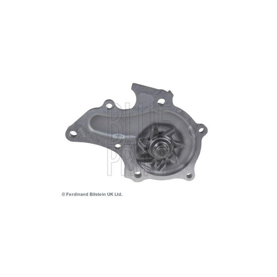Blue Print Adt39122 Water Pump