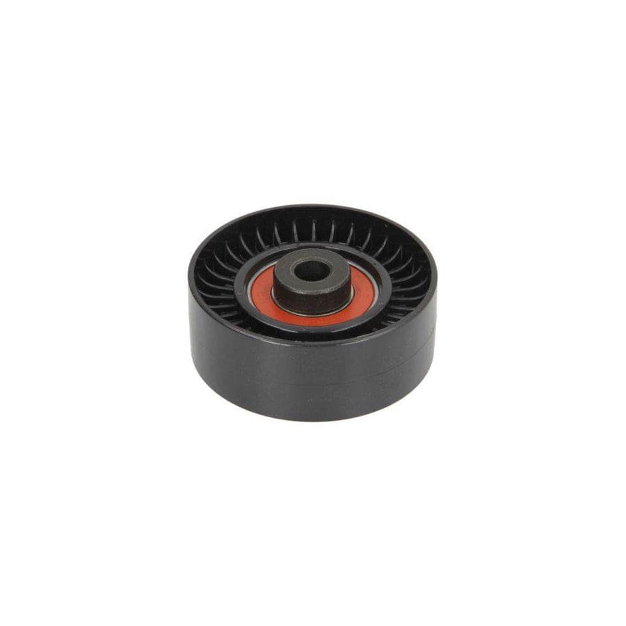 BTA E2P5961BTA Deflection / Guide Pulley, V-Ribbed Belt