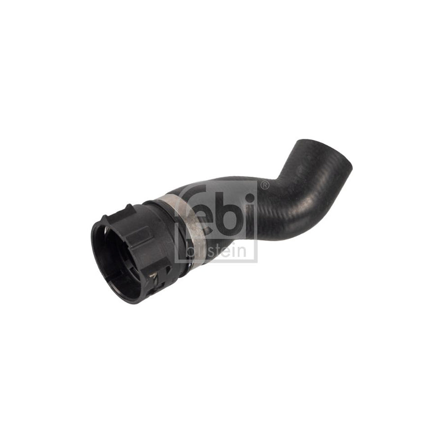 Febi Bilstein 171591 Radiator Hose