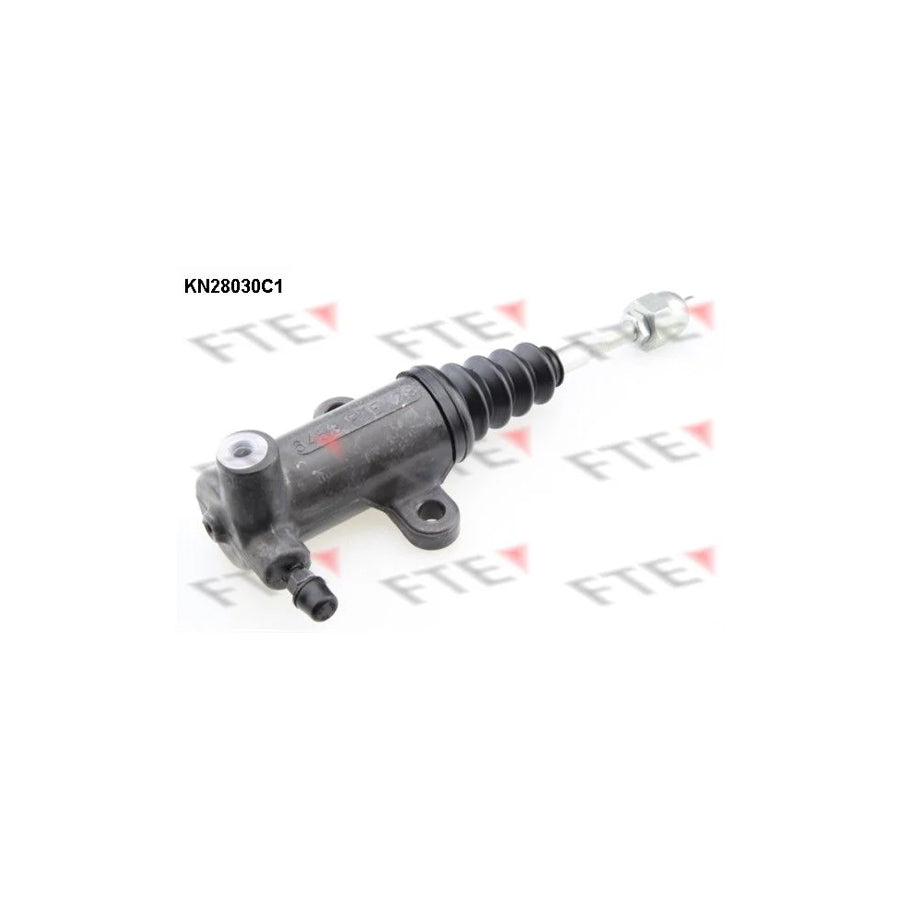 FTE Kn28030C1 Slave Cylinder, Clutch