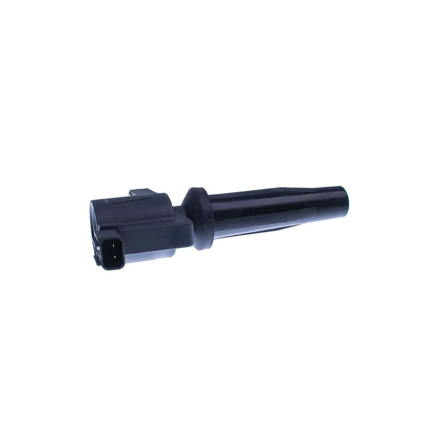 Denckermann E100052 Ignition Coil