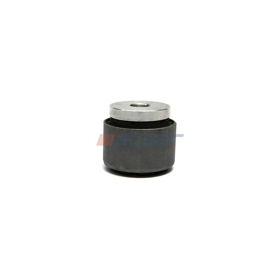 Auger 104237 Bearing Bush, Stabiliser