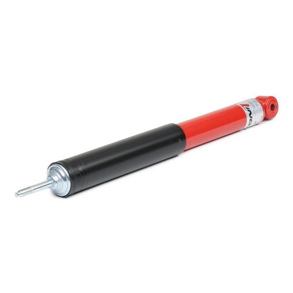 KONI 26-1089 Front Axle Shock Absorber