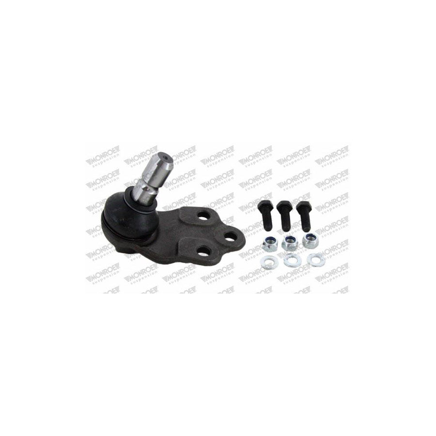 Monroe L12521 Ball Joint for Alfa Romeo Giulietta