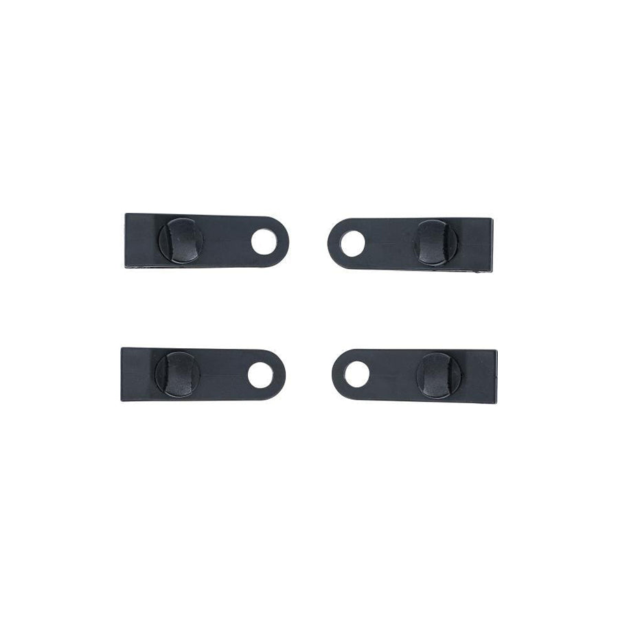 Bgs 80728 Tools