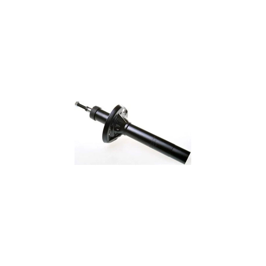 Denckermann Dsb021O Dsb021O Shock Absorber for Ford Fiesta