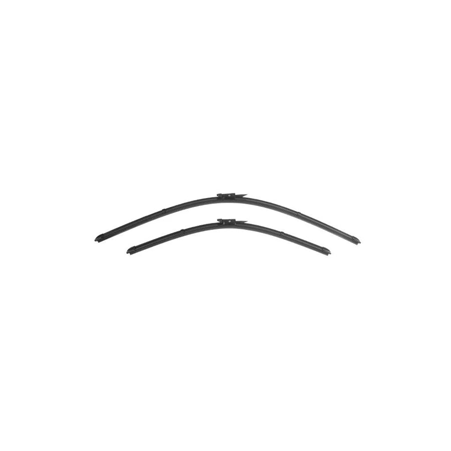 Denckermann Vd10067Wiper Blade Vd10067