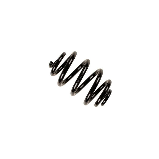 Bilstein 38-131257 FORD SEAT VW B3 OE Replacement Rear Coil Spring (Inc. Galaxy, Alhambra, Sharan) 1 | ML Performance US Car Parts