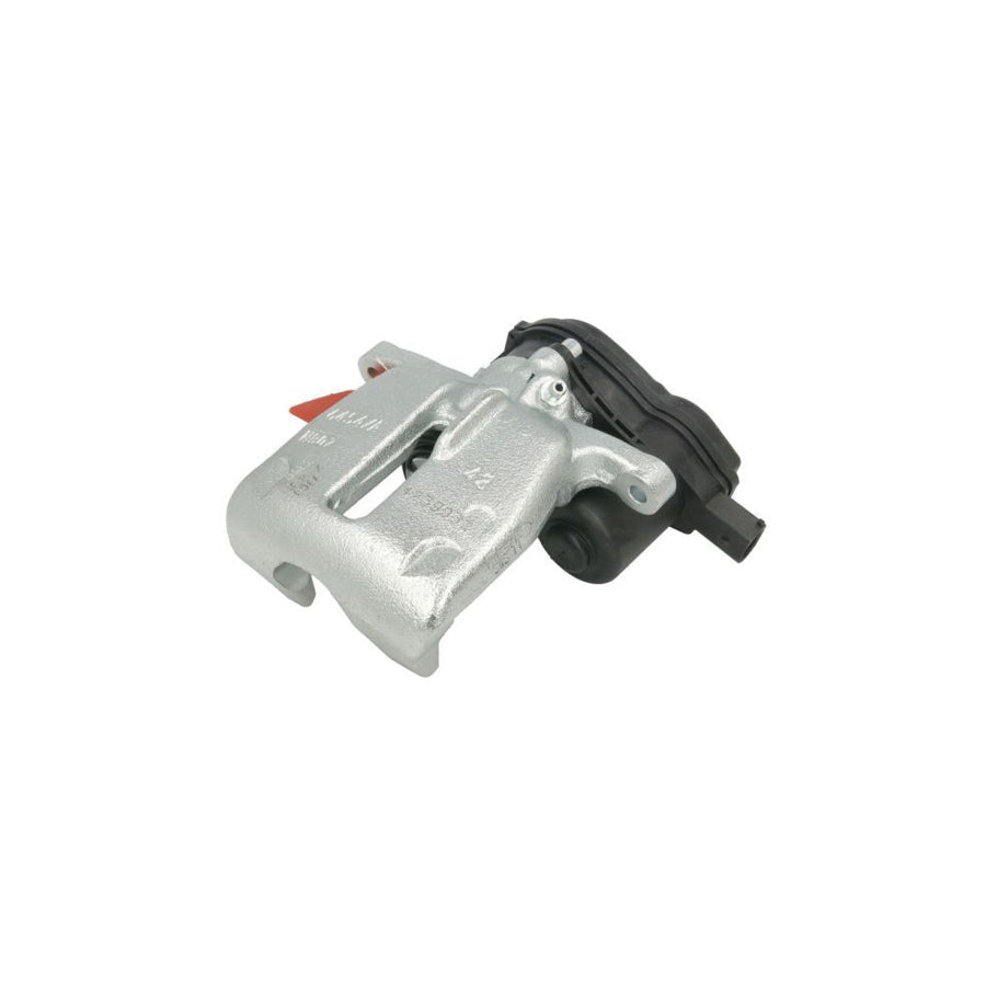 Lauber CQ1041157 Pulley, Alternator