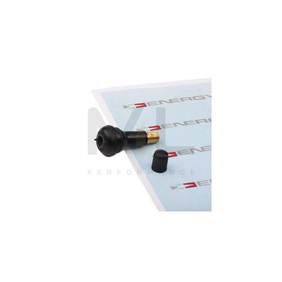 ENERGY NE00564 Valve tyre