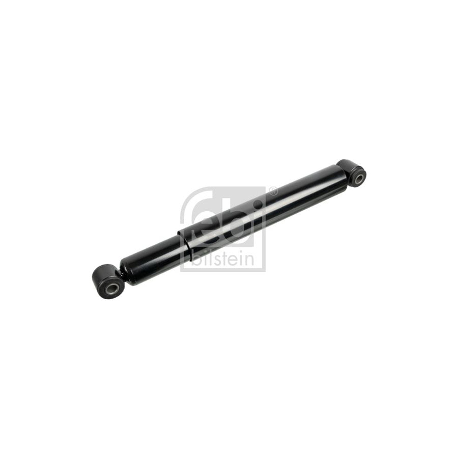 Febi Bilstein 176691 Shock Absorber