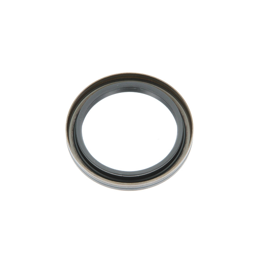 Corteco 01031878B Shaft Seal, Differential