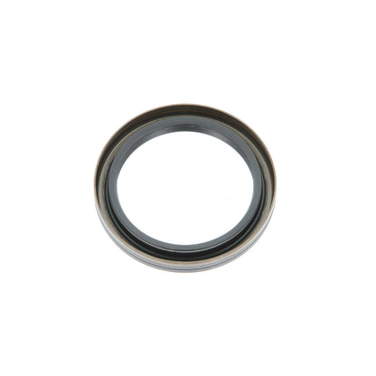 Corteco 01031878B Shaft Seal, Differential
