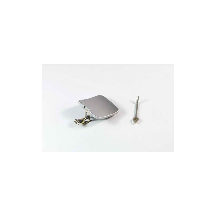 Blic 5513-00-0061970P Flap, Tow Hook For BMW 3 Series