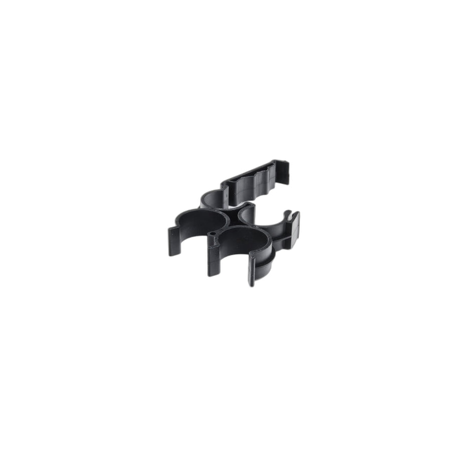 Genuine BMW 64218383628 E53 Hose Clamp, 4-Fold (Inc. X5 3.0i) | ML Performance US Car Parts