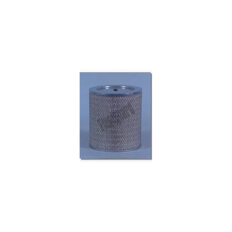 Fleetguard Af252 Air Filter