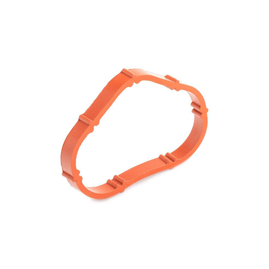 Corteco 026471H Inlet Manifold Gasket