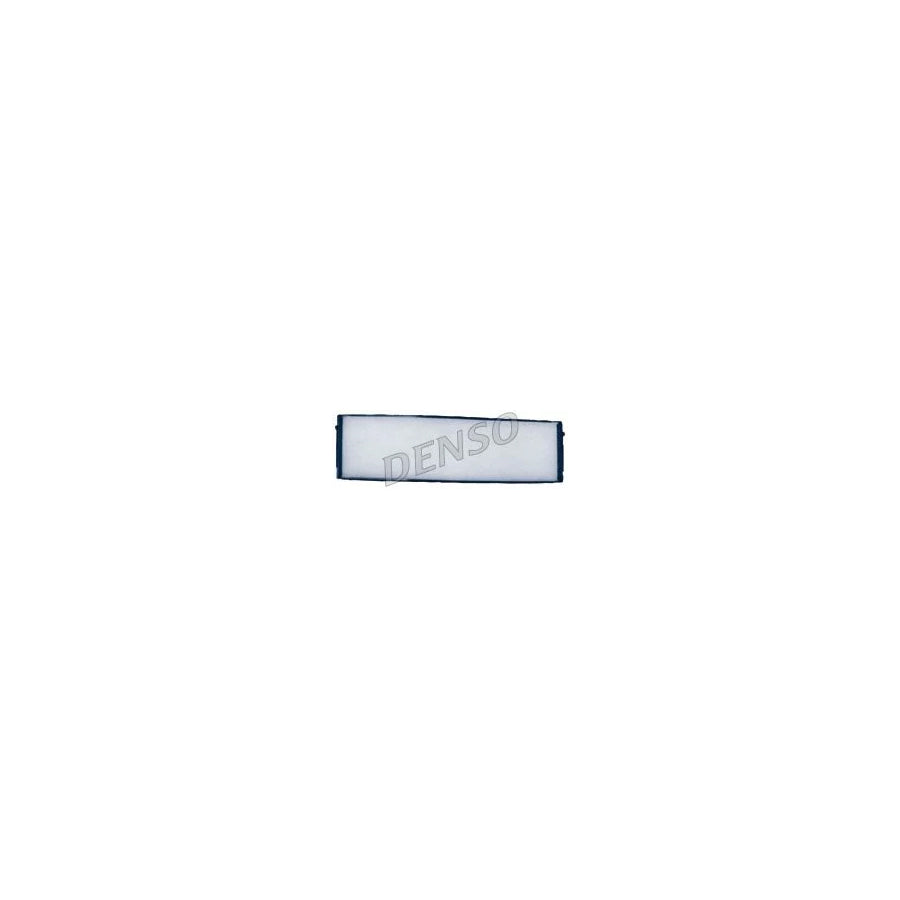 DENSO DCF148P Pollen Filter