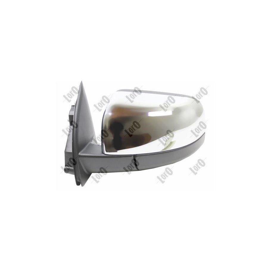 Abakus 1250M11 Wing Mirror for Ford Ranger Mk3 (Tke)