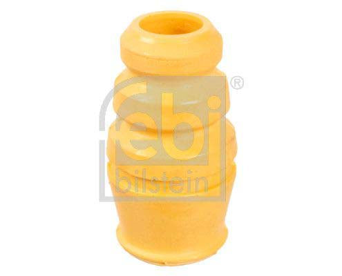 Febi Bilstein 170475 Rubber Buffer, Suspension