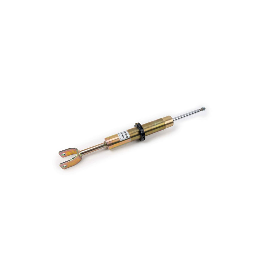 MTS Technik Audi Adjustable Shock Absorber - GSAU04VA Spare Parts