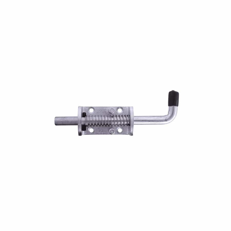 Carpoint 0410235 Trailer Door Locks