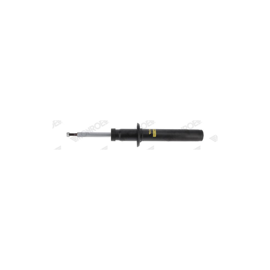 Monroe G7933 Shock Absorber