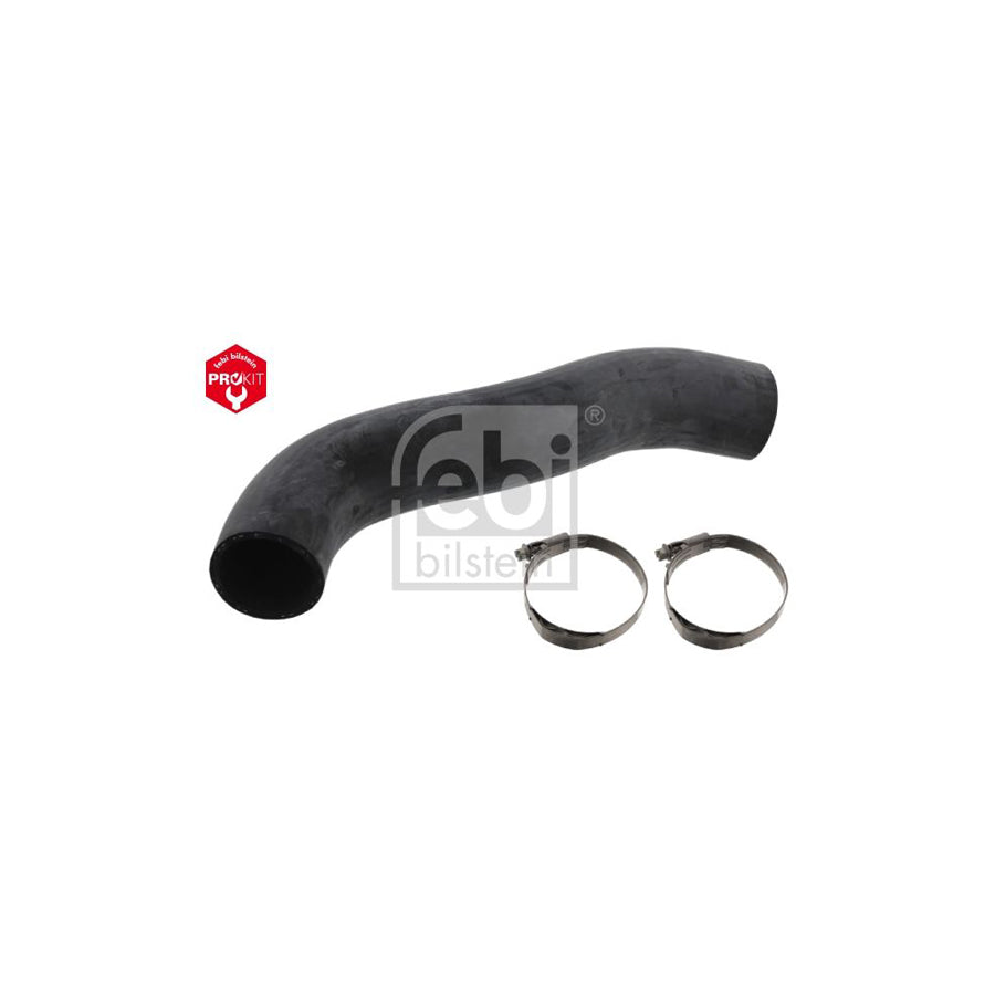 Febi Bilstein 49051 Radiator Hose