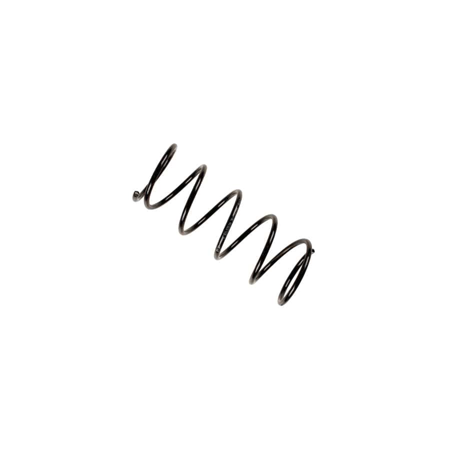 Bilstein 36-202164 CITROËN PEUGEOT B3 OE Replacement Front Coil Spring (Inc. Saxo & 106) 1 | ML Performance US Car Parts