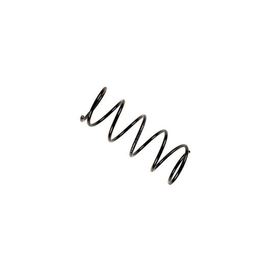 Bilstein 36-202164 CITROËN PEUGEOT B3 OE Replacement Front Coil Spring (Inc. Saxo & 106) 1 | ML Performance US Car Parts