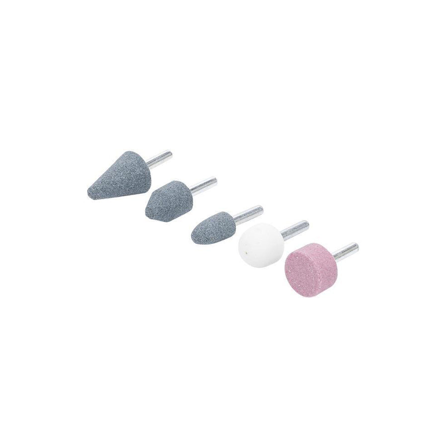 BGS 8063 Tools
