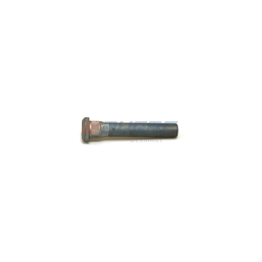 Auger 91034 Wheel Stud