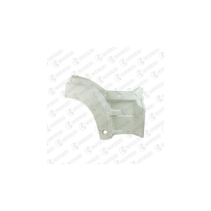 Covind MLX/201 Rocker Panel